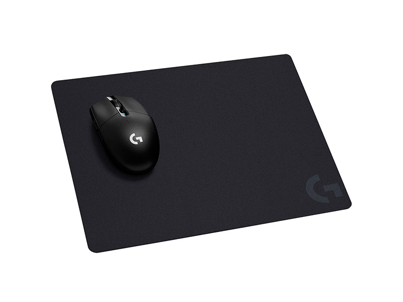 TAPIS DE SOURIS DE JEU RIGIDE LOGITECH G440