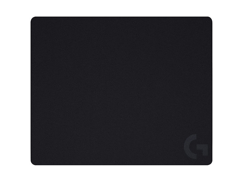 TAPIS DE SOURIS DE JEU RIGIDE LOGITECH G440