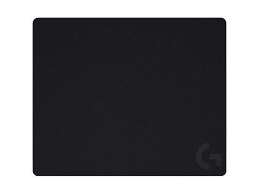 TAPIS DE SOURIS DE JEU RIGIDE LOGITECH G440