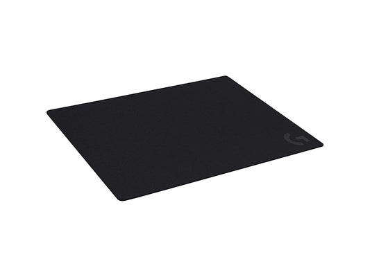 Tapis de souris Logitech 943-000797