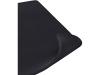 Tapis de souris Logitech 943-000804