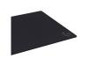 Tapis de souris Logitech 943-000804