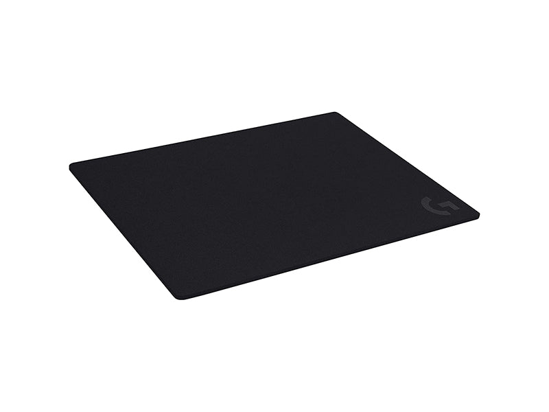 Tapis de souris Logitech 943-000804