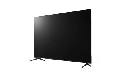 LG - Téléviseur LCD-LED 50PK340S0UB 50 po - 4K UHDTV - 50 po