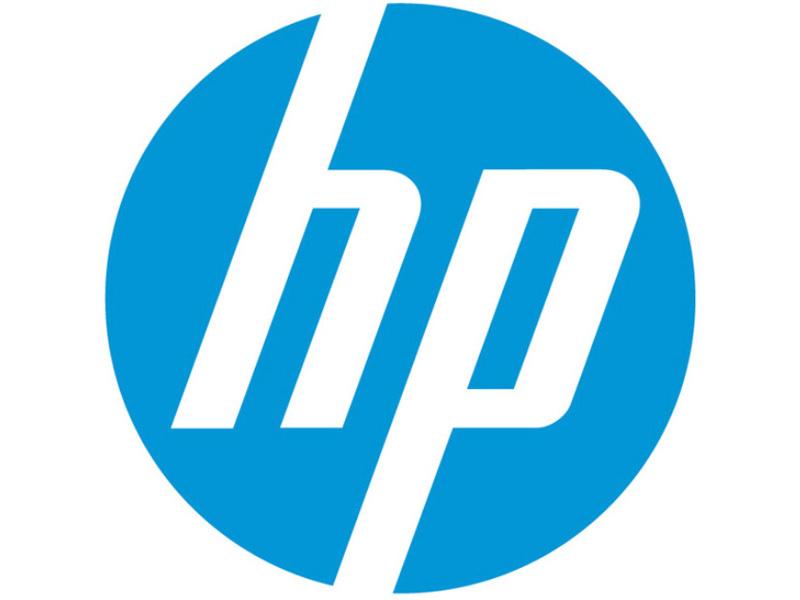 HP D35XXA#B1H — Imprimante multifonction — SYNNEX (13180876)