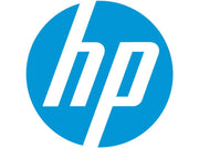 HP D35XXA#B1H — Imprimante multifonction — SYNNEX (13180876)