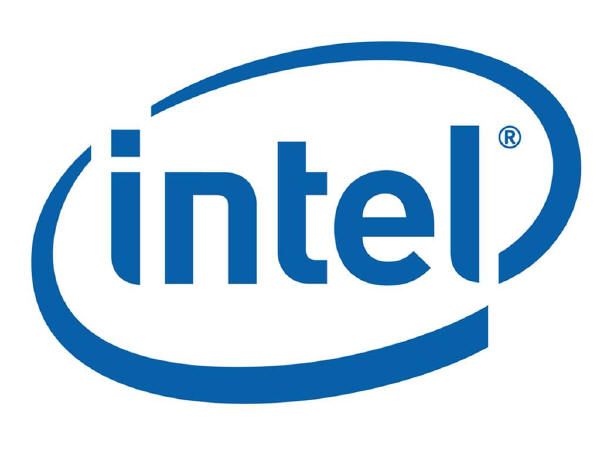 Processeur Intel Core Ultra 5