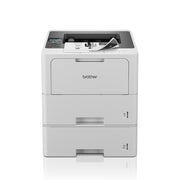Brother HL-L6210DW - Imprimante laser monochrome professionnelle A4 sans fil — image 7