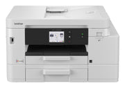 Brother MFC-J4555DW imprimante multifonction Jet d'encre A4 1200 x 4800 DPI 20 ppm Wifi — image 1