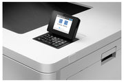 HP Color LaserJet Enterprise LaserJet Enterprise M751dn Couleur Imprimante, Ethernet uniquement; Recto verso — image 4