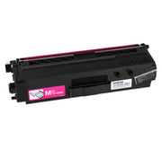 Brother TN-339M Cartouche de toner 1 pièce(s) Original Magenta — image 4