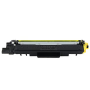 Brother TN-223Y Cartouche de toner 1 pièce(s) Original Jaune — image 3