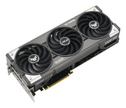 ASUS TUF Gaming TUF-RTX5070-O12G-GAMING carte graphique NVIDIA GeForce RTX 5070 12 Go GDDR7