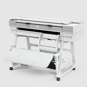 HP Designjet Imprimante multifonction T950, 36 pouces — image 7
