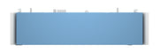 HP Chargeur de support Color LaserJet 550 feuilles — image 2