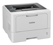 Brother HL-L5210DW - Imprimante laser monochrome professionnelle A4 sans fil — image 3