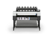 HP Imprimante DesignJet T1600dr 36 pouces PostScript Plus Edition — image 2