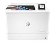 HP Imprimante LaserJet Enterprise M751n – couleur – Ethernet — image 2