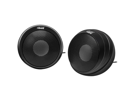 Haut-parleur Adesso Technology XTREAM S4