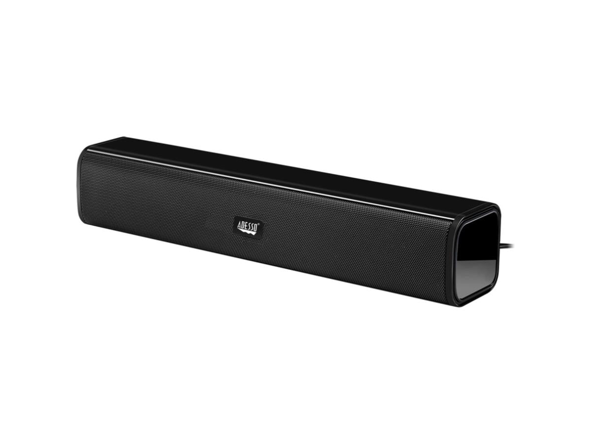 Haut-parleur Adesso Technology XTREAM S5