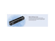 Haut-parleur Adesso Technology XTREAM S5