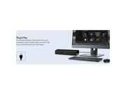 Haut-parleur Adesso Technology XTREAM S5