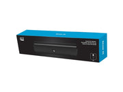 Haut-parleur Adesso Technology XTREAM S5