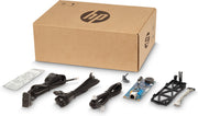 HP Accessoire pour télécopieur analogique MFP 702 — image 1