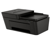 HP DeskJet 4352 Sans fil All-in-One Couleur Imprimante — image 4