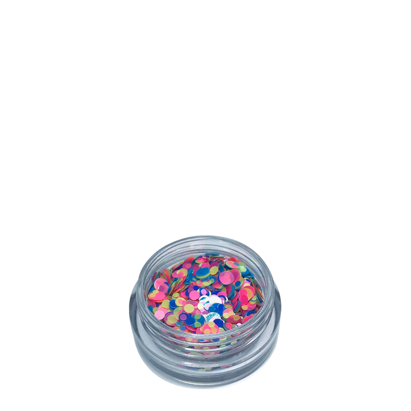 Confettis