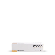 Zensa Crème lidocaïne Alera Skincare