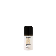 Musk Déodorant à bille Alyssa Ashley