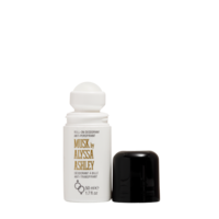 MUSK Déodorant à bille