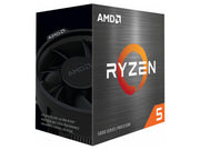 Processeur AMD AMD Ryzen 5 5600X