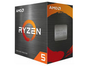 Processeur AMD AMD Ryzen 5 5600X