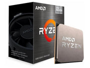 Processeur AMD AMD Ryzen 5 5600X