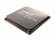 Processeur AMD AMD Ryzen 5 5600X