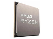 Processeur AMD AMD Ryzen 5 5600X