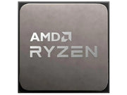 Processeur AMD AMD Ryzen 5 5600X