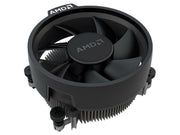 Processeur AMD AMD Ryzen 5 5600X