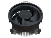 Processeur AMD AMD Ryzen 5 5600X