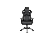 Chaise gaming AndaSeat AD12XL-DARK-B-PV/C-B02