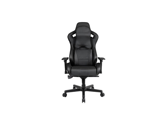 Chaise gaming AndaSeat AD12XL-DARK-B-PV/C-B02