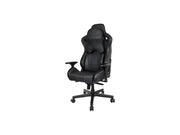 Chaise gaming AndaSeat AD12XL-DARK-B-PV/C-B02