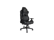 Chaise gaming AndaSeat AD12XL-DARK-B-PV/C-B02