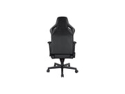 Chaise gaming AndaSeat AD12XL-DARK-B-PV/C-B02
