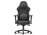 Chaise gaming AndaSeat AD4XL-WIZARD-B-PV/C
