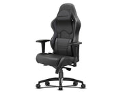 Chaise gaming AndaSeat AD4XL-WIZARD-B-PV/C