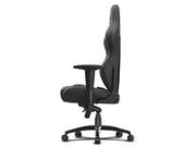 Chaise gaming AndaSeat AD4XL-WIZARD-B-PV/C
