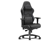 Chaise gaming AndaSeat AD4XL-WIZARD-B-PV/C